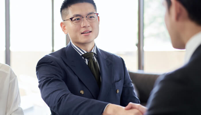 AccomAsia real estate agent partner