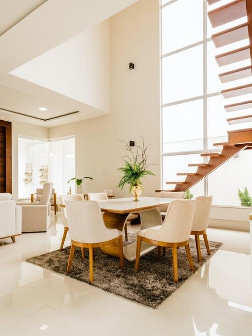 Condo for sale in Bangkok near BTS and MRT