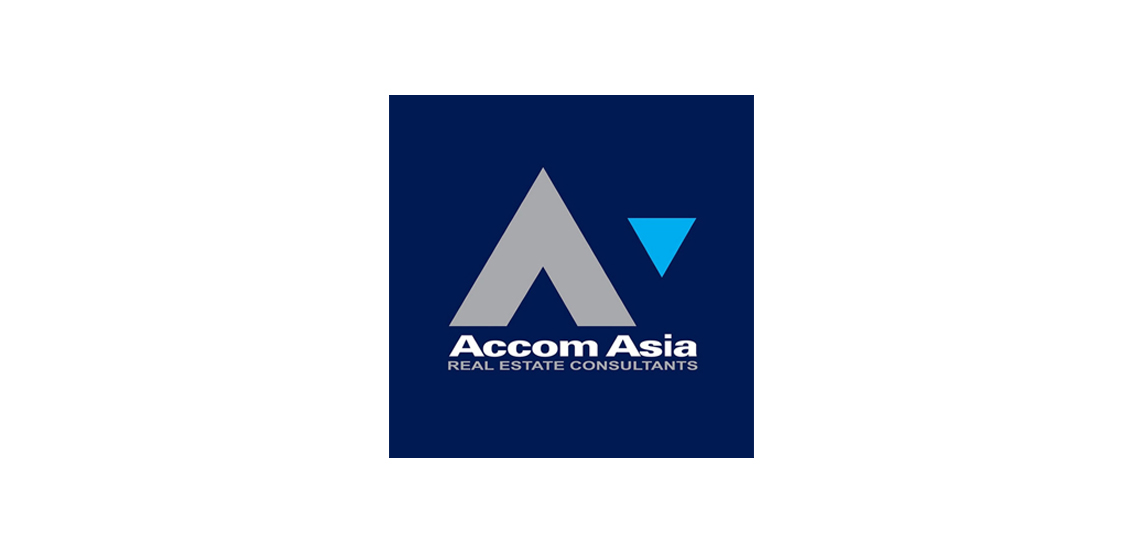 Condominium - for Rent-Rachadamri-BTS-Ratchadamri-Bangkok/ AccomAsia