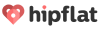Hipflat Hipflat