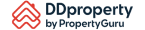 DD Property DD Property