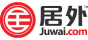 Juwai.com Juwai.com