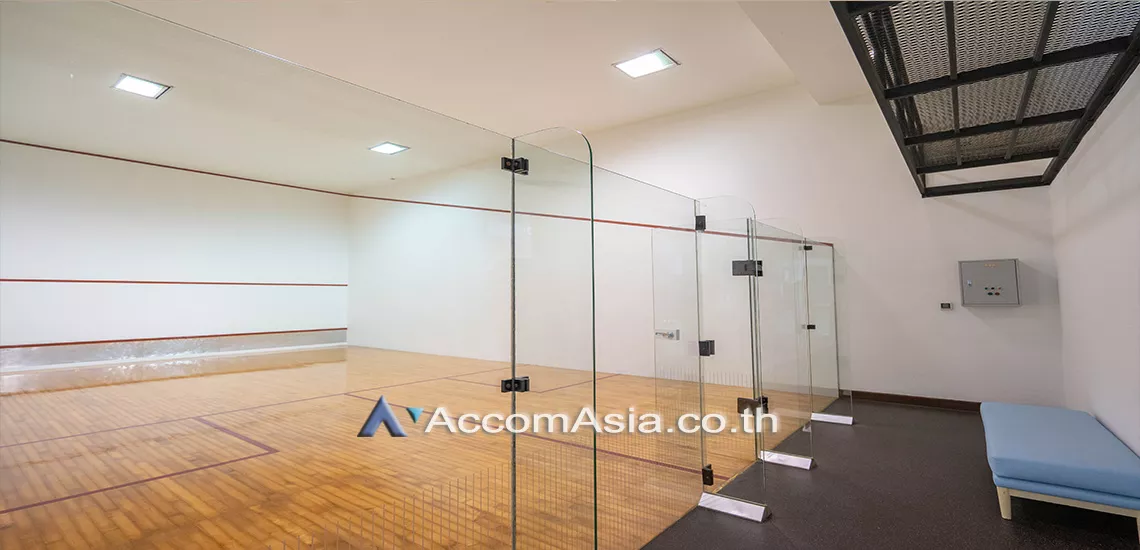  3 br Apartment For Rent in Sukhumvit ,Bangkok BTS Thong Lo at Luxury Quality Modern AA35966