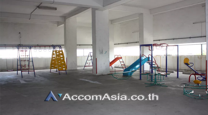  3 br Condominium for rent and sale in Sukhumvit ,Bangkok BTS Ekkamai at Empire House 25960