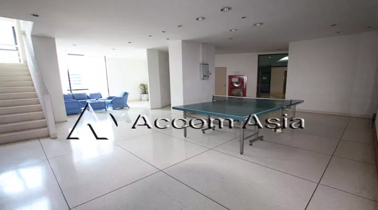 7 Royal River Place - Condominium - Rama 3 - Bangkok / Accomasia