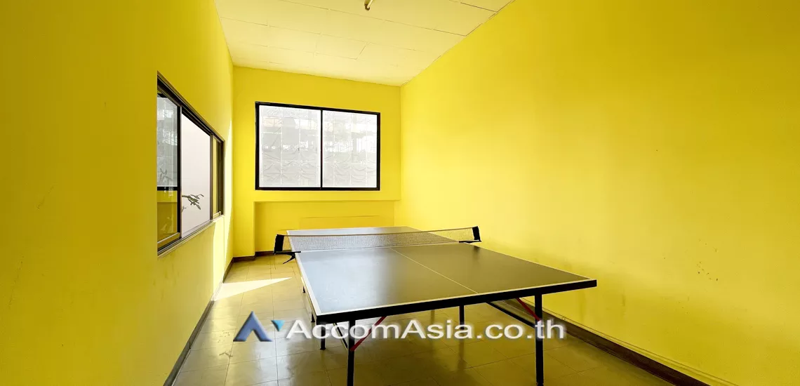  3 br Condominium for rent and sale in Sukhumvit ,Bangkok BTS Asok - MRT Sukhumvit at Sukhumvit Casa AA39649