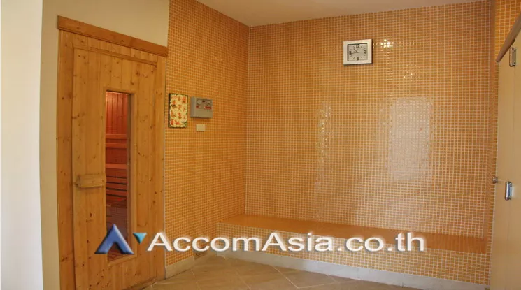  3 br Condominium for rent and sale in Sathorn ,Bangkok BRT Thanon Chan at Supreme Elegance 1520461