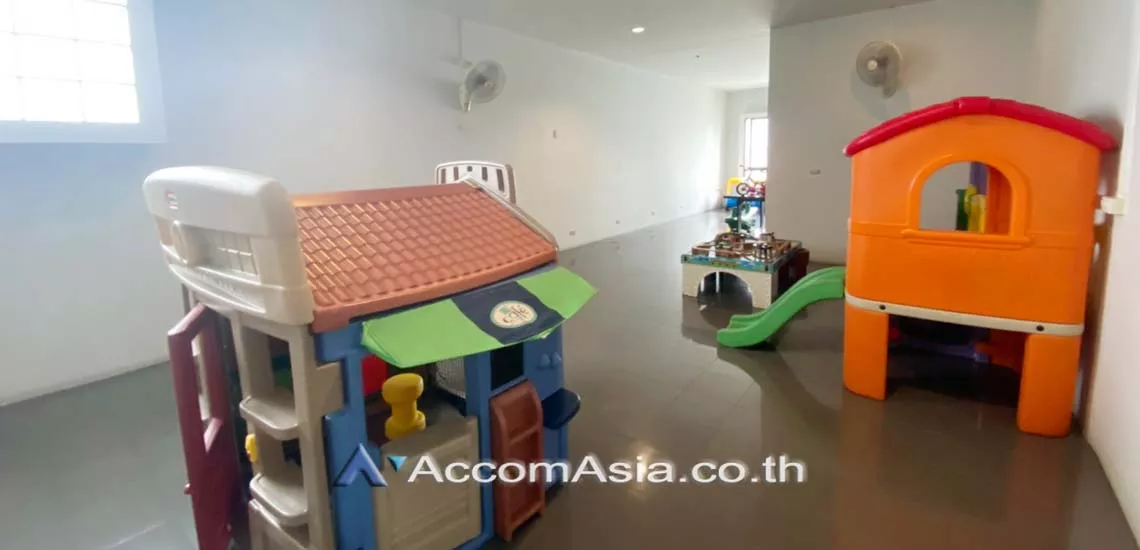  2 br Condominium for rent and sale in Sukhumvit ,Bangkok BTS Thong Lo at ICON III 1517431