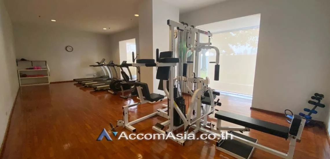  2 br Condominium For Sale in Sukhumvit ,Bangkok BTS Thong Lo at ICON III AA18963