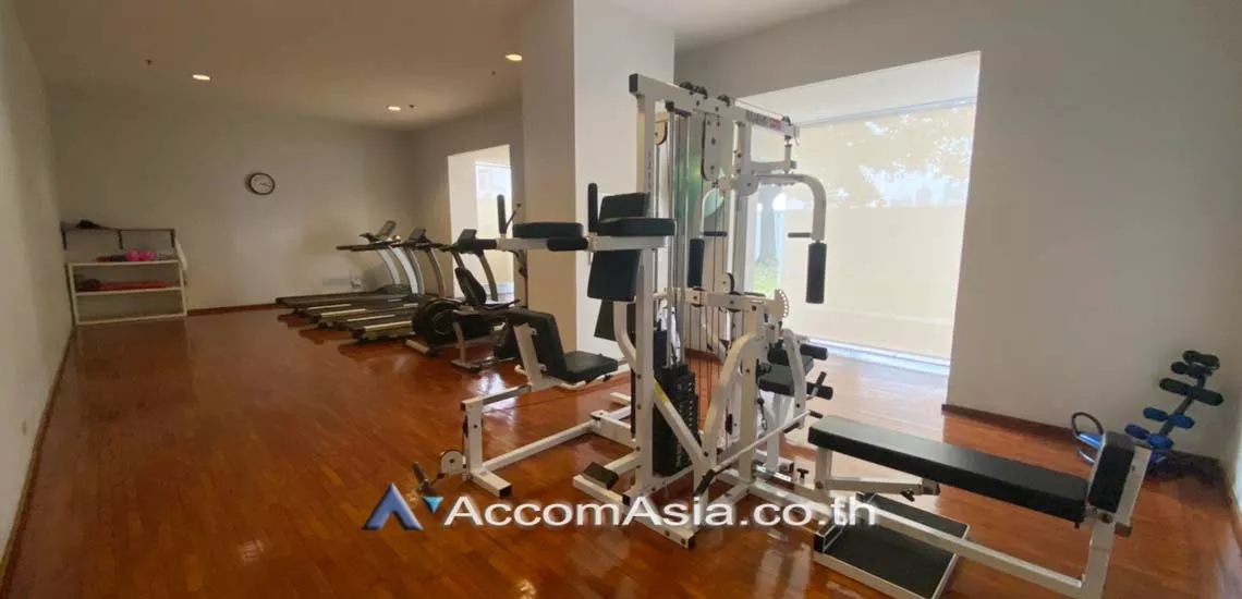  2 br Condominium for rent and sale in Sukhumvit ,Bangkok BTS Thong Lo at ICON III 1514135