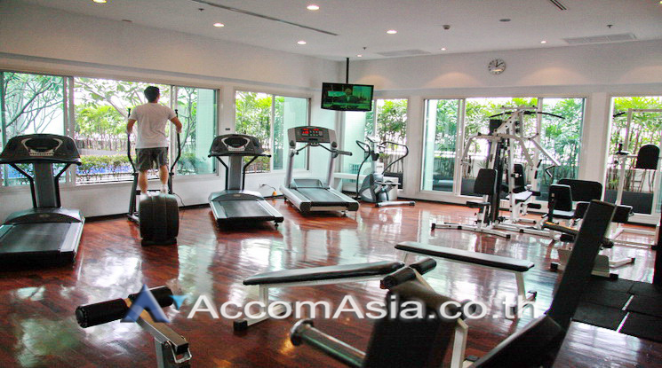  2 br Condominium For Sale in Sukhumvit ,Bangkok BTS Thong Lo at Noble Ora AA11785