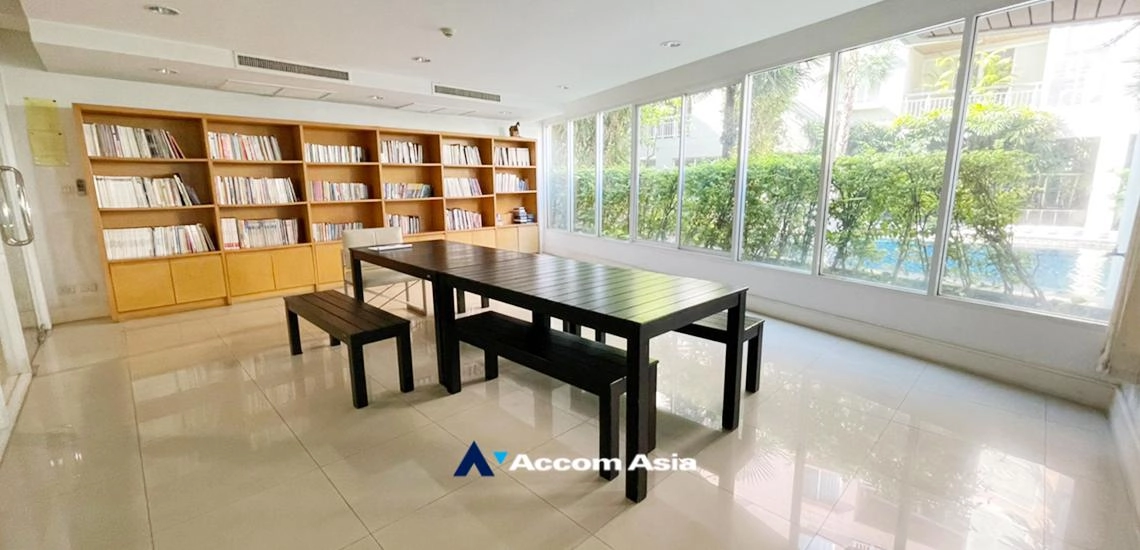  3 br Condominium for rent and sale in Sukhumvit ,Bangkok BTS Phrom Phong at The Rise Sukhumvit 39 1516384