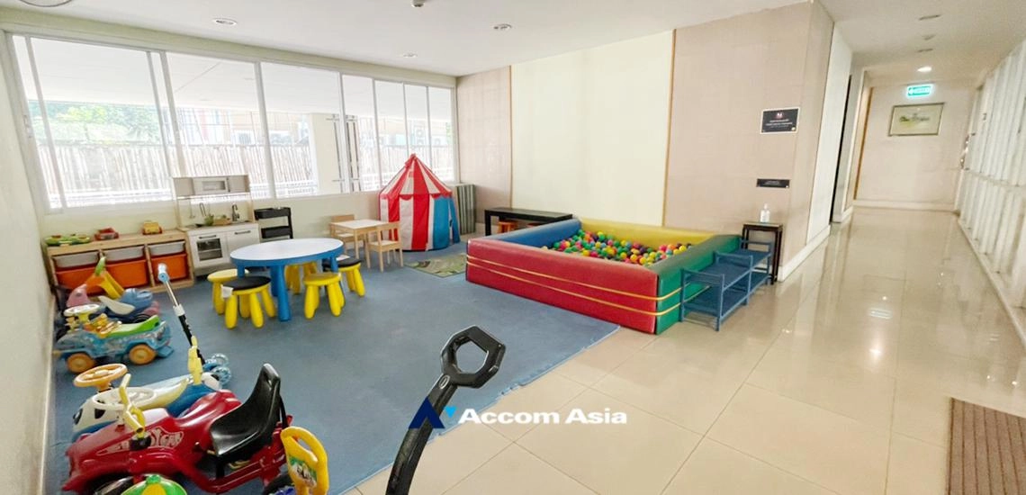  3 br Condominium for rent and sale in Sukhumvit ,Bangkok BTS Phrom Phong at The Rise Sukhumvit 39 1516384