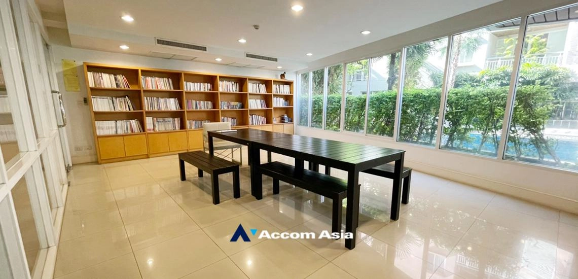  3 br Condominium for rent and sale in Sukhumvit ,Bangkok BTS Phrom Phong at The Rise Sukhumvit 39 1516384