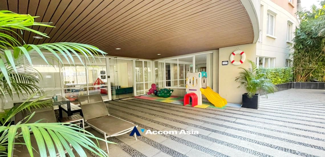  3 br Condominium for rent and sale in Sukhumvit ,Bangkok BTS Phrom Phong at The Rise Sukhumvit 39 1516384