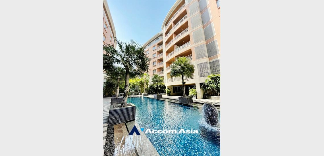  3 br Condominium for rent and sale in Sukhumvit ,Bangkok BTS Phrom Phong at The Rise Sukhumvit 39 1516384