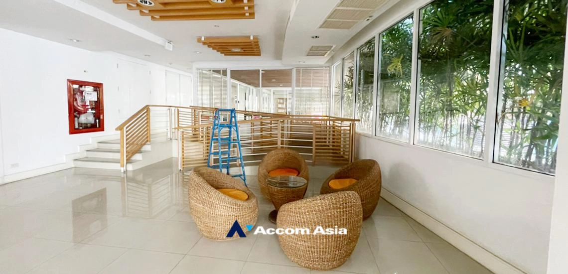  3 br Condominium for rent and sale in Sukhumvit ,Bangkok BTS Phrom Phong at The Rise Sukhumvit 39 1516384