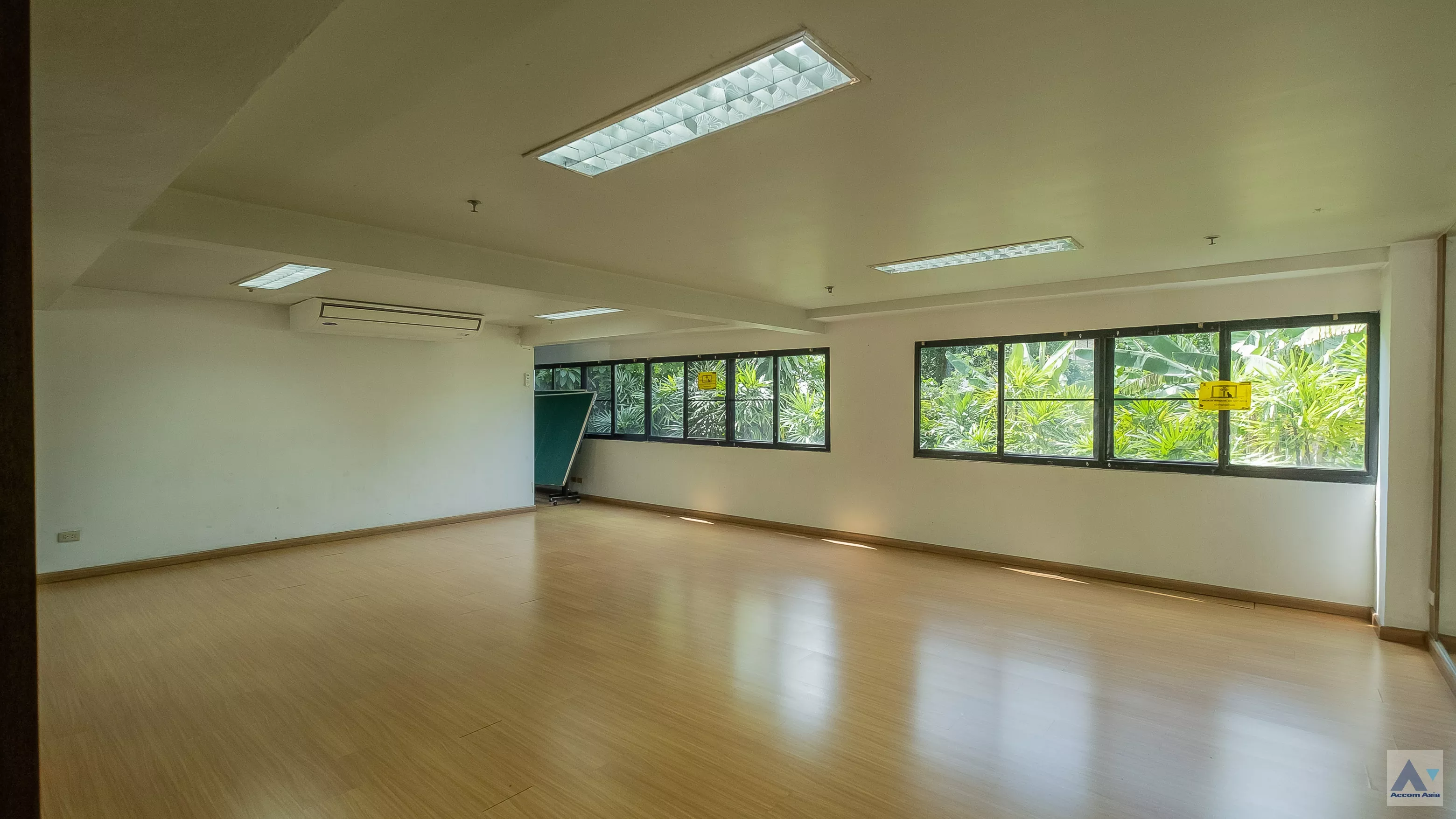  2 br Condominium For Rent in Sathorn ,Bangkok BTS Sala Daeng - MRT Lumphini at Baan Sathorn AA34967