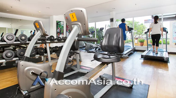  2 DIAMOND Sukhumvit - Condominium - Sukhumvit - Bangkok / Accomasia