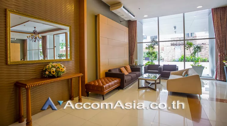 6 DIAMOND Sukhumvit - Condominium - Sukhumvit - Bangkok / Accomasia