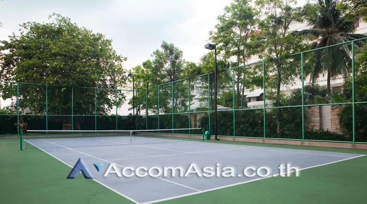  3 br Condominium for rent and sale in Charoen Nakhon ,Bangkok BTS Krung Thon Buri at WaterMark Chaophraya River AA32796