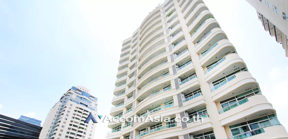  2 br Condominium for rent and sale in Sukhumvit ,Bangkok BTS Nana at Sukhumvit City Resort AA10767