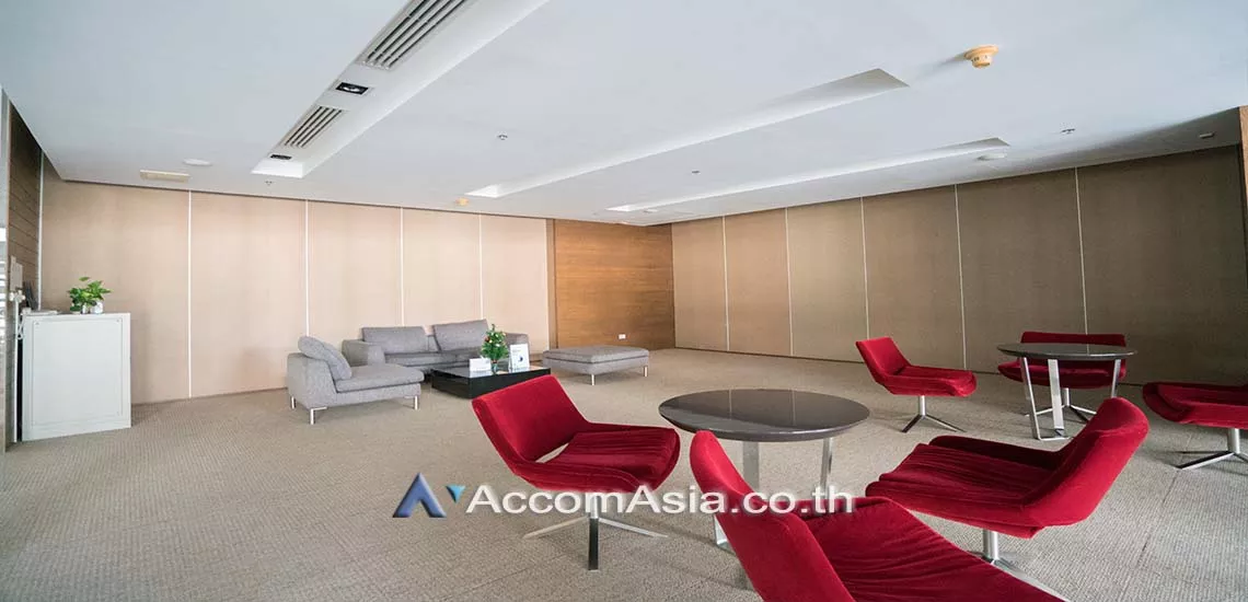  4 br Condominium for rent and sale in Sukhumvit ,Bangkok BTS Phrom Phong at Baan Siri 24 Condominium 1521568