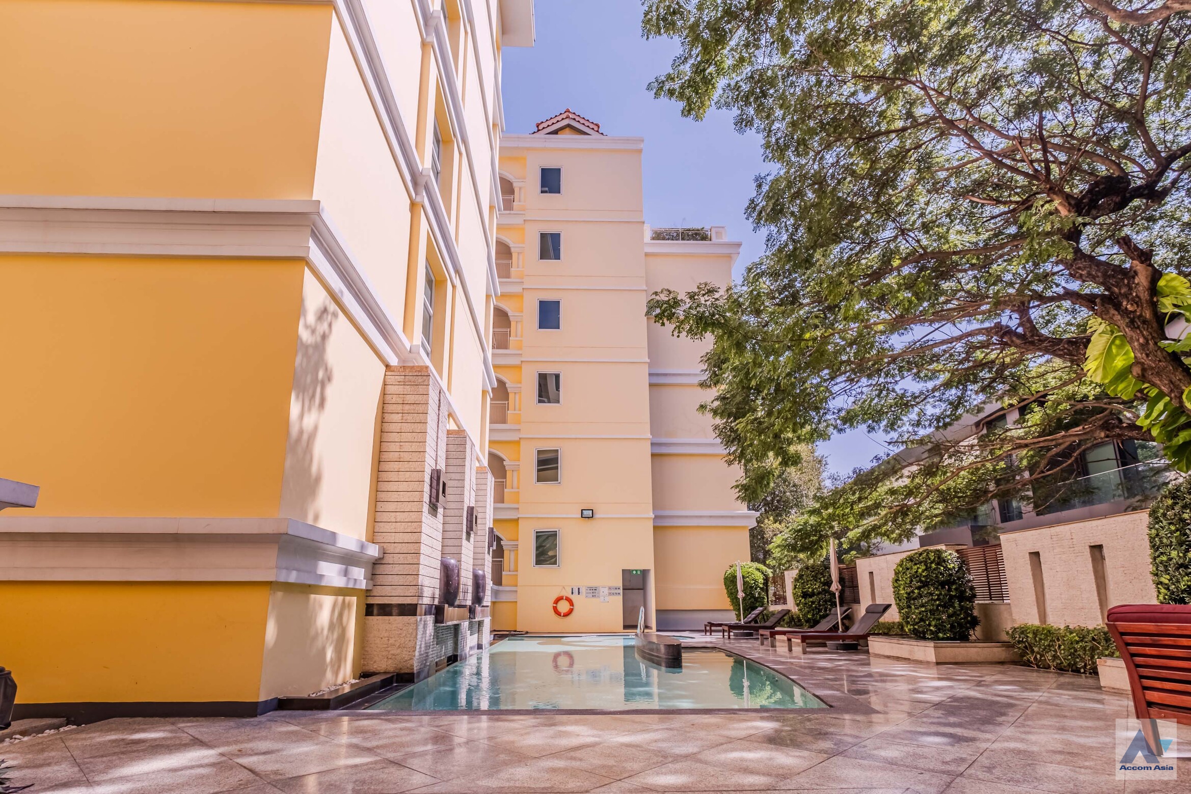 5 BRSilver Heritage (AA29552)