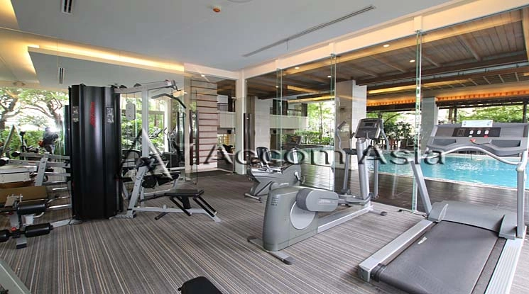  2 br Condominium For Rent in Sathorn ,Bangkok MRT Lumphini at The Lanai Sathorn AA13524