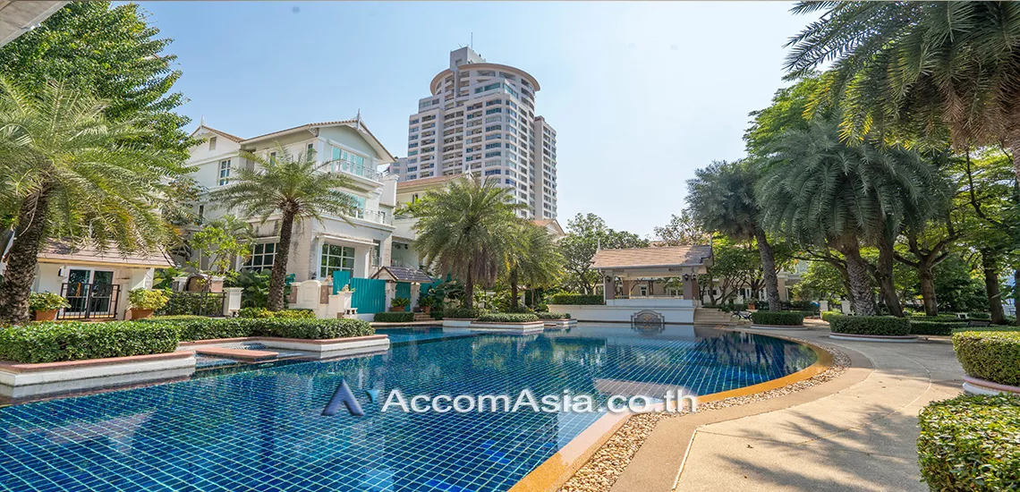  2 Set by the River - Townhouse - Charoen Krung - Bangkok / Accomasia