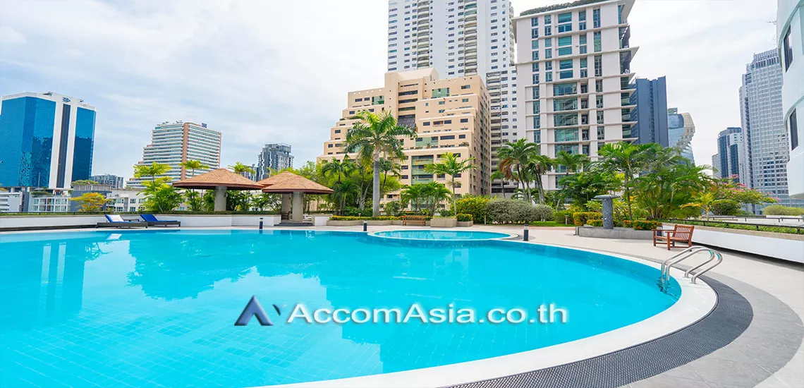  Condominium For Sale in Sukhumvit ,Bangkok BTS Thong Lo at Moon Tower AA30532