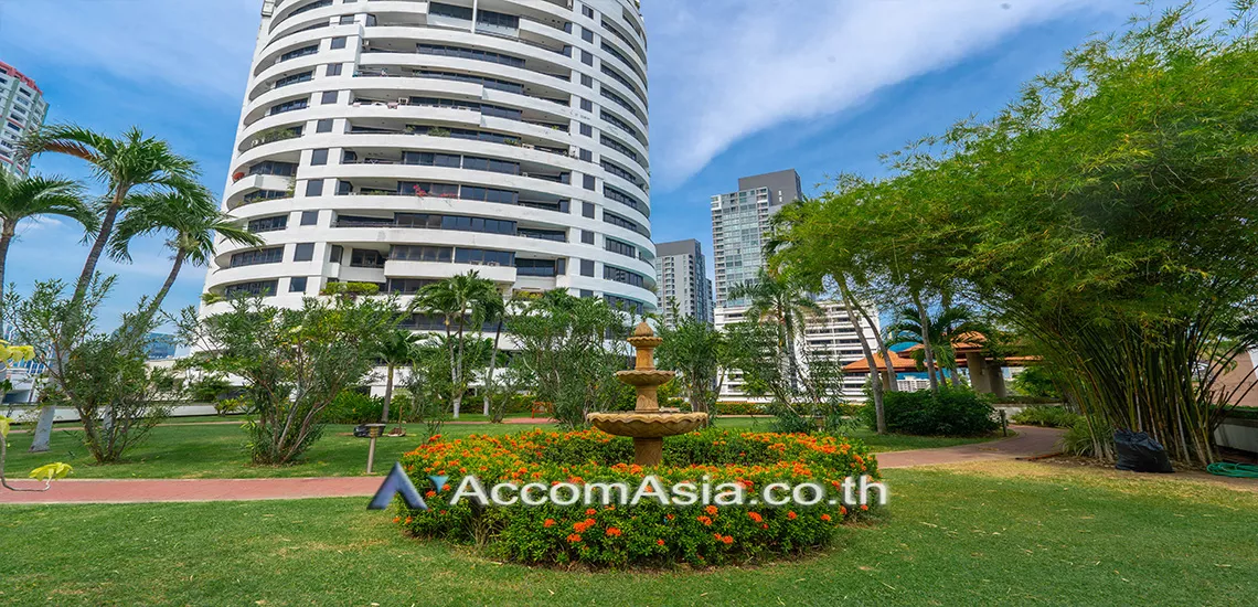  1 br Condominium For Rent in Sukhumvit ,Bangkok BTS Thong Lo at Moon Tower 1521349