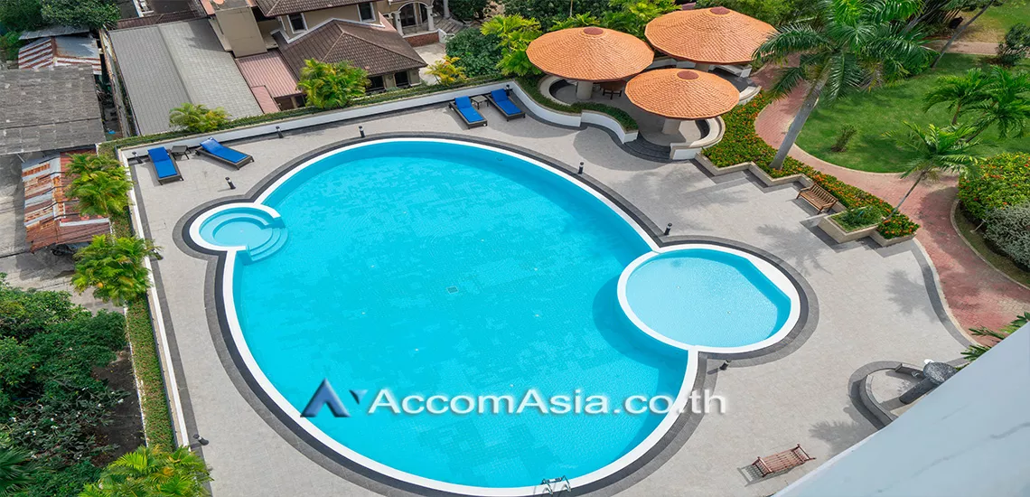  2 br Condominium For Rent in Sukhumvit ,Bangkok BTS Thong Lo at Moon Tower 21021