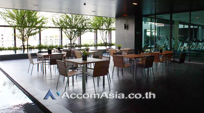  2 br Condominium for rent and sale in Sukhumvit ,Bangkok BTS Thong Lo at Noble Remix AA24040