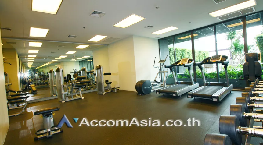  1 br Condominium For Sale in Sukhumvit ,Bangkok BTS Thong Lo at Noble Remix AA17896