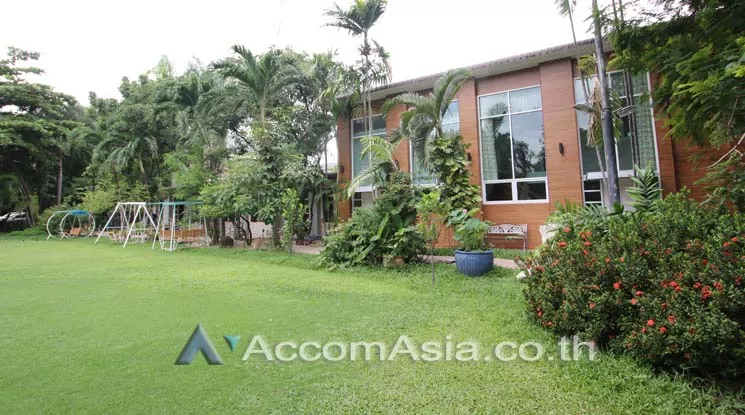  2 br Townhouse For Rent in Sukhumvit ,Bangkok BTS Thong Lo at Hideaway Living Place AA13205