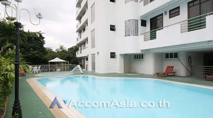  2 Hideaway Living Place - Townhouse - Sukhumvit - Bangkok / Accomasia