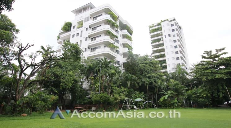 9 Hideaway Living Place - Townhouse - Sukhumvit - Bangkok / Accomasia