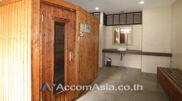 5 Hideaway Living Place - Townhouse - Sukhumvit - Bangkok / Accomasia