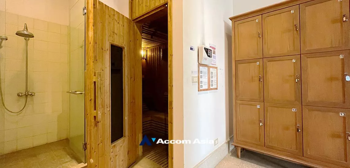 11 Le Raffine Sukhumvit 39 - Condominium - Sukhumvit - Bangkok / Accomasia