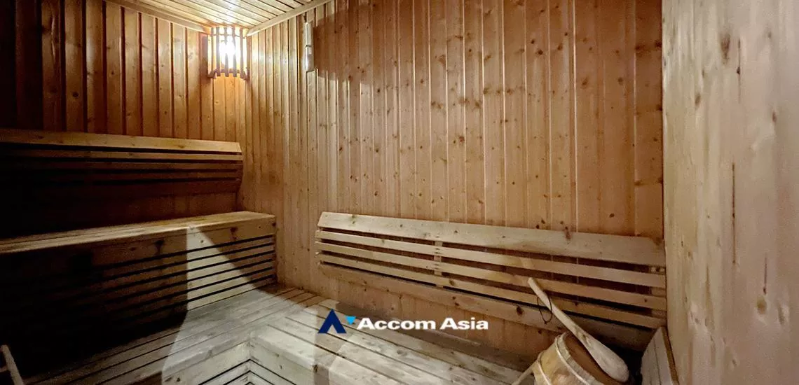 12 Le Raffine Sukhumvit 39 - Condominium - Sukhumvit - Bangkok / Accomasia