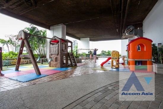  2 br Condominium for rent and sale in Sukhumvit ,Bangkok BTS Phrom Phong at The Waterford Diamond AA13051