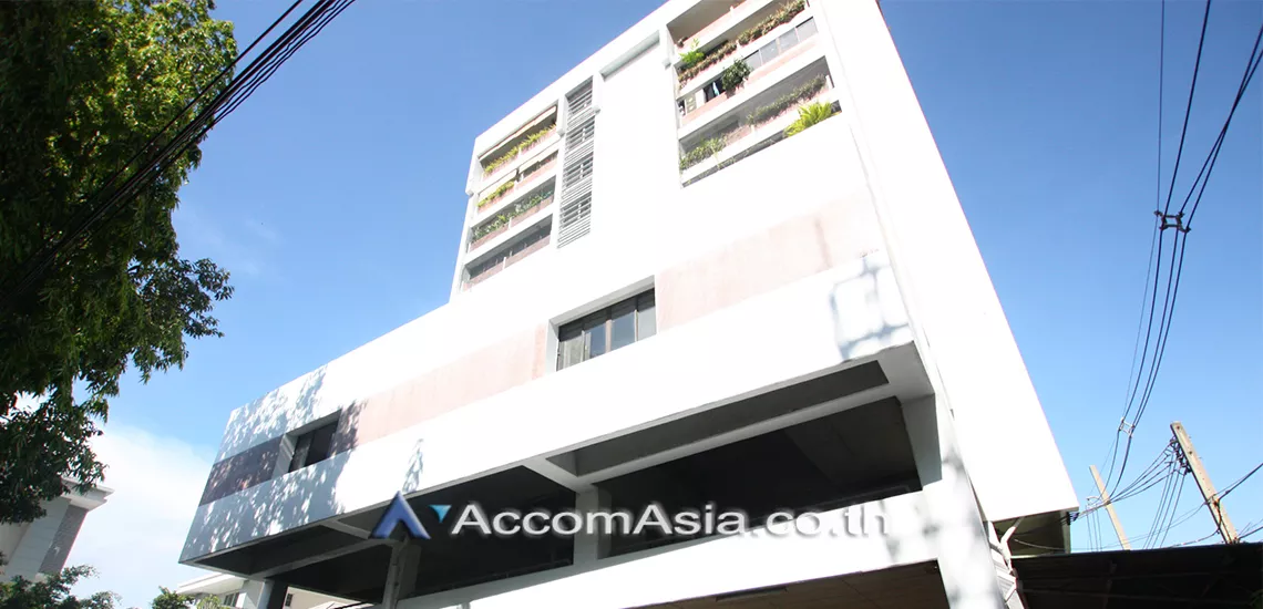  2 br Condominium for rent and sale in Sukhumvit ,Bangkok BTS Phrom Phong at Yada Residential AA32031