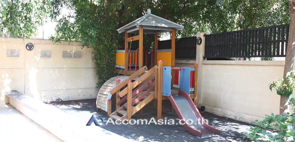  2 br Condominium For Rent in Sukhumvit ,Bangkok BTS Thong Lo at Hampton Thonglor 10 AA25720