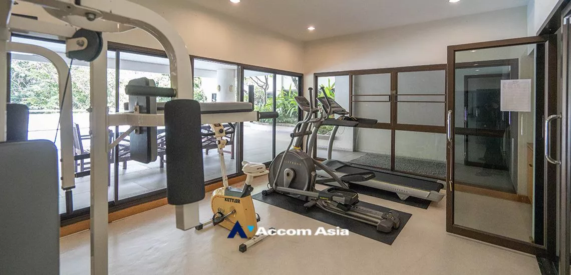 5 Greenery area in CBD - Apartment - Sukhumvit - Bangkok / Accomasia 5 Greenery area in CBD - Apartment - Sukhumvit - Bangkok / Accomasia