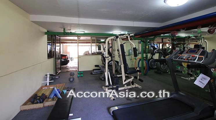  4 br Condominium for rent and sale in Phaholyothin ,Bangkok BTS Ari at Adamas Phaholyothin AA43348