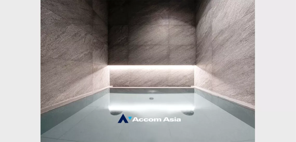 12 The Estelle Phrom Phong - Condominium - Sukhumvit - Bangkok / Accomasia 12 The Estelle Phrom Phong - Condominium - Sukhumvit - Bangkok / Accomasia