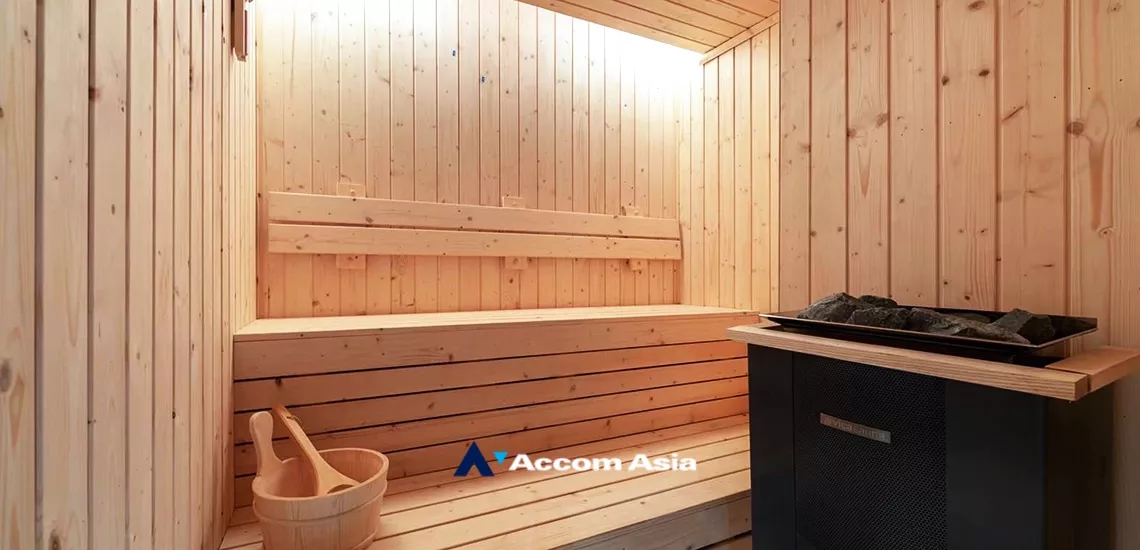 10 The Estelle Phrom Phong - Condominium - Sukhumvit - Bangkok / Accomasia 10 The Estelle Phrom Phong - Condominium - Sukhumvit - Bangkok / Accomasia