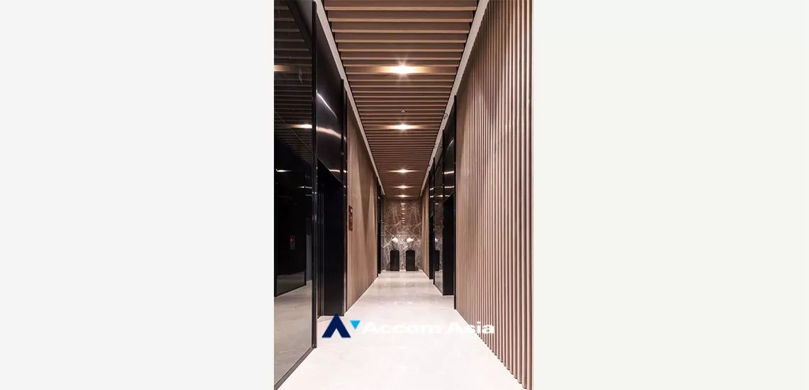 8 The Estelle Phrom Phong - Condominium - Sukhumvit - Bangkok / Accomasia 8 The Estelle Phrom Phong - Condominium - Sukhumvit - Bangkok / Accomasia