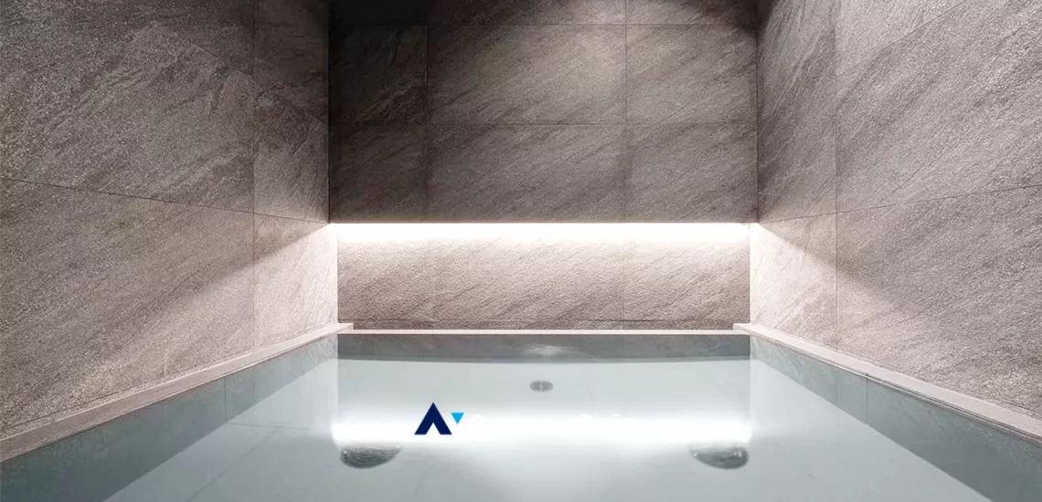 13 The Estelle Phrom Phong - Condominium - Sukhumvit - Bangkok / Accomasia 13 The Estelle Phrom Phong - Condominium - Sukhumvit - Bangkok / Accomasia